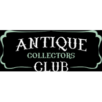 Antique Collectors' Club